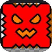 Brick Breaker - Break 'em allicon