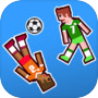 Soccer Amazing - Soccer Physics Game 2017icon