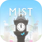 escape game MIST