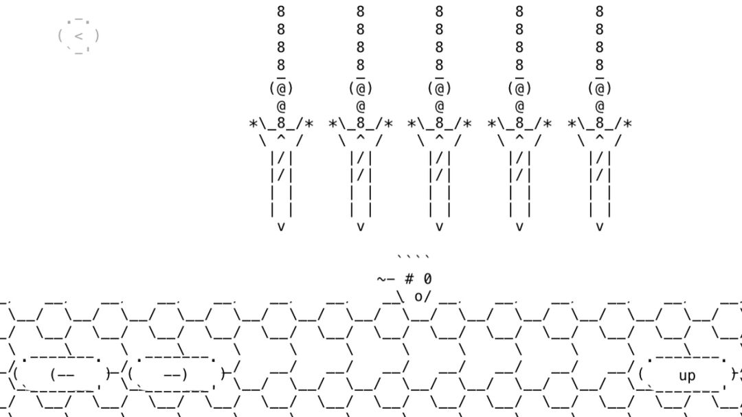 别以为你是开发者我就不敢打你游戏截图