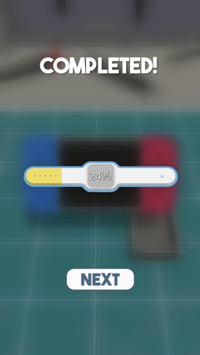 维修大师3D游戏截图