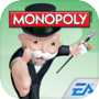 MONOPOLYicon