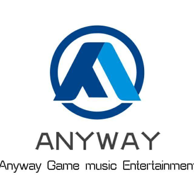 ANYWAY_OFFICIAL