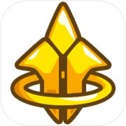 异世界小队长icon
