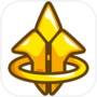 异世界小队长icon