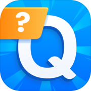 QuizDuel! Quiz & Trivia Game