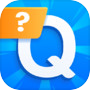 QuizDuel! Quiz & Trivia Gameicon