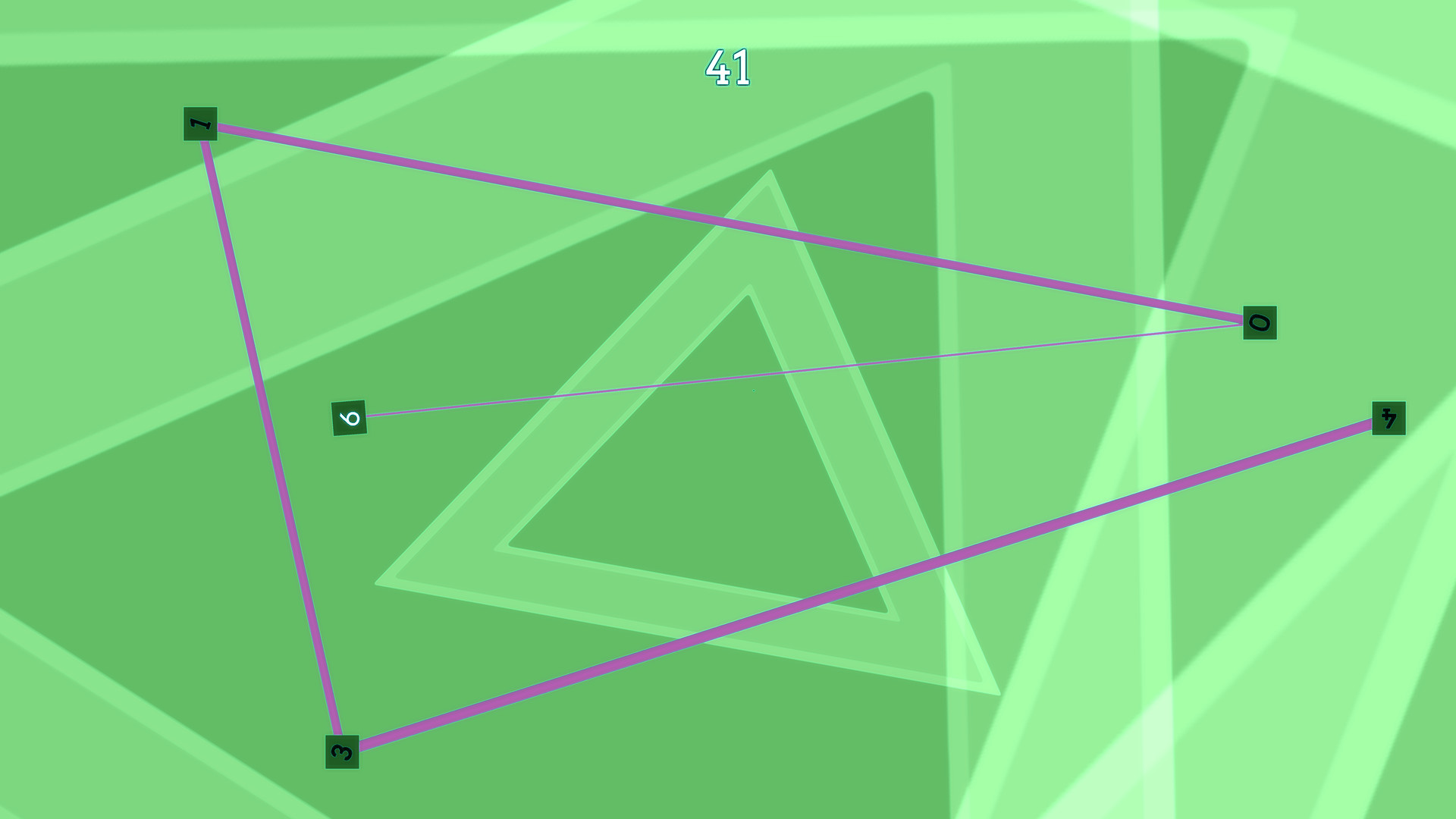 Slash It游戏截图