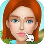 Selfie Master 3D!icon