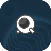 Gravity Pod: A space oddiseyicon