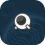 Gravity Pod: A space oddiseyicon