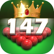 King of 147