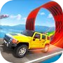 Unlimited Ramp Stunts 2icon