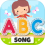 ABC Alphabet & Phonics Soundsicon