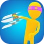 Slice Jumpingicon