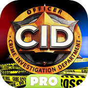 CID Murder Investigation