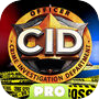 CID Murder Investigationicon