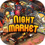 Nightmarket 夜市物语icon