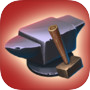 Tap Craft 2 - Clickericon
