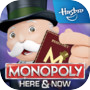 MONOPOLY HERE & NOWicon