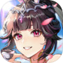 口袋斗罗大陆icon