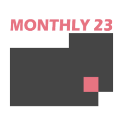 Monthly 23