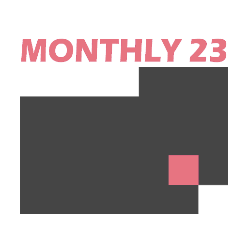 Monthly 23