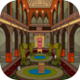 Escape From Medieval Palaceicon