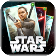 STAR WARS™: FORCE COLLECTION