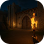 Escape from Magician's Castleicon