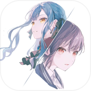 BanG Dream! Our Notesicon