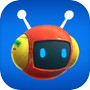 Bomb it! Bounce Masters 🤖icon