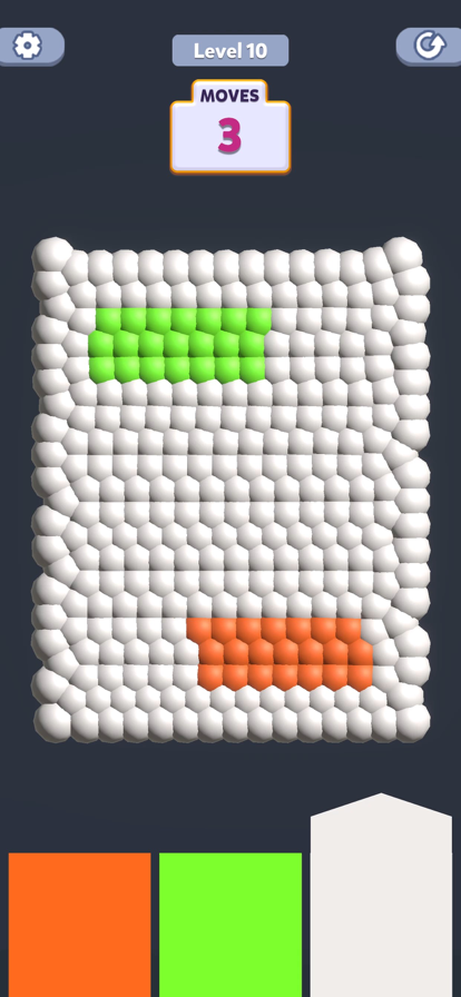 Color Em All游戏截图