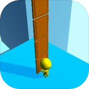 Plank Run