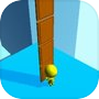 Plank Runicon