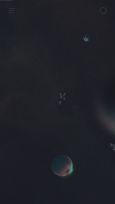 All But Me游戏截图