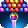 Bubble Shooter Dragon Popicon