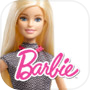 Barbie® Fashionistas®icon