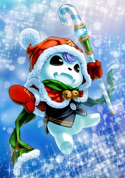 凌霄争霸游戏截图