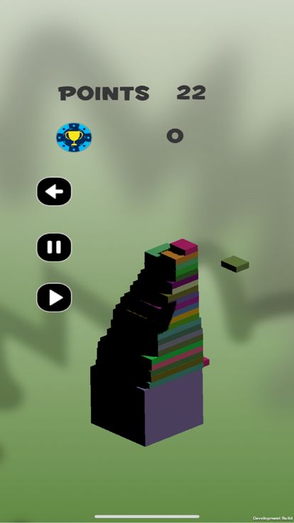 Tower Champ by gstreak游戏截图