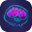 Headspun