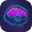 Headspunicon
