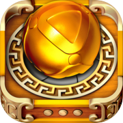 Slingshot Puzzleicon