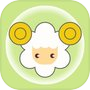 幸运泡泡乐！icon
