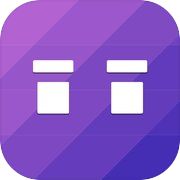 MELOTUBE - Video Rhythm Gameicon