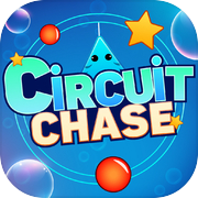 CircuitChase