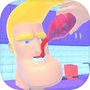 Frozen Honey Jellyicon