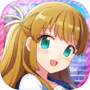 合奏女孩2icon