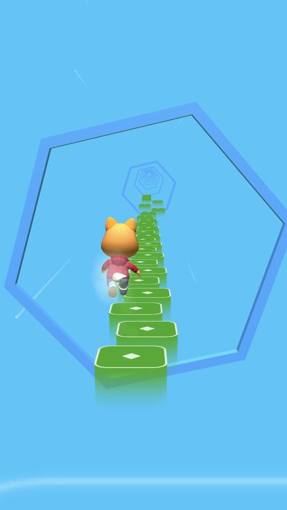 Cat Life游戏截图