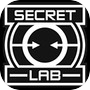 SCP秘密实验室 / SCP: Secret Laboratory - 官方论坛 - TapTap
